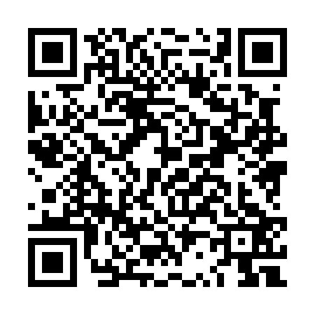 QR code for LR80231