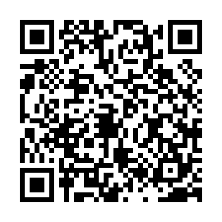QR code for LR80742