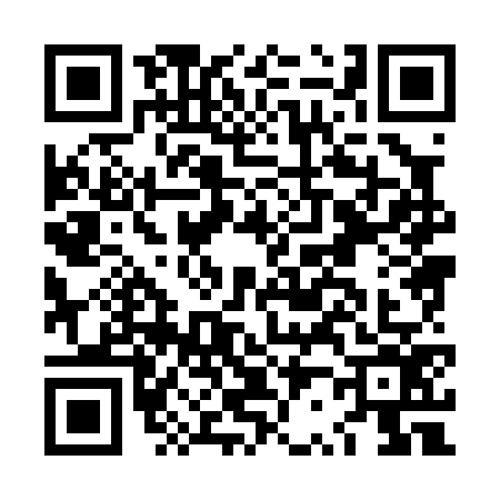 QR code for LR80762