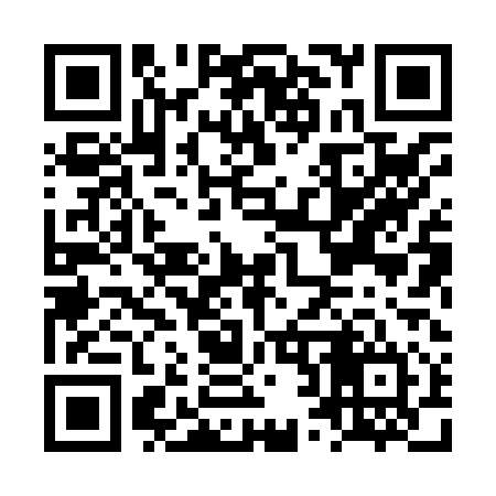 QR code for LR8814