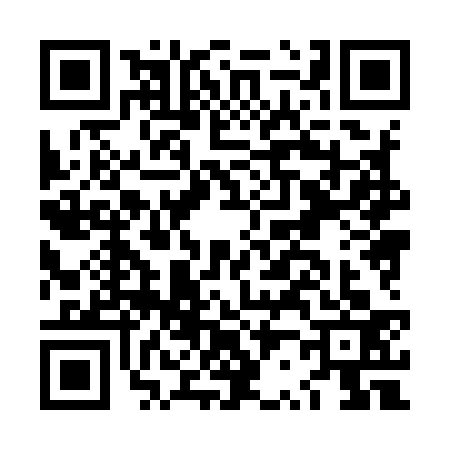 QR code for LR89338