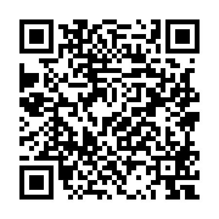 QR code for LR91894