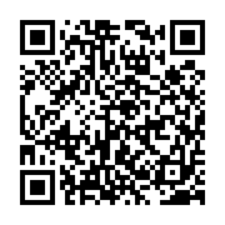 QR code for LR9513