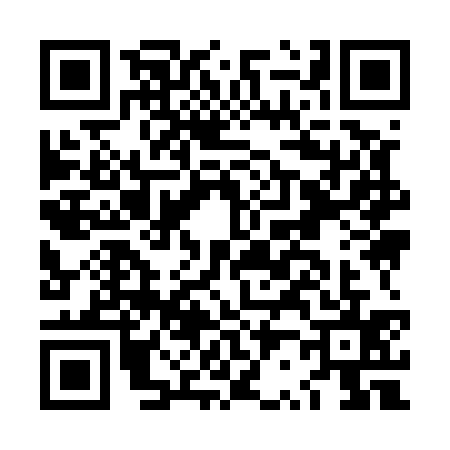 QR code for LR95356