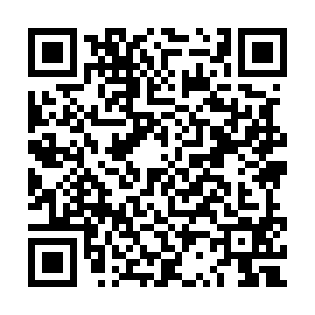 QR code for LR95944