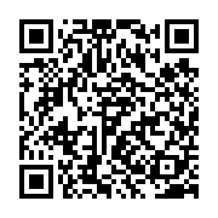 QR code for LR9609