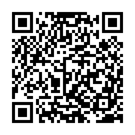 QR code for LRA062