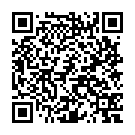 QR code for LRA134