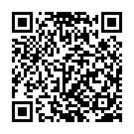 QR code for LRB130