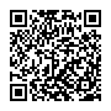 QR code for LRB264