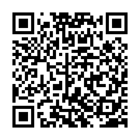 QR code for LRC178