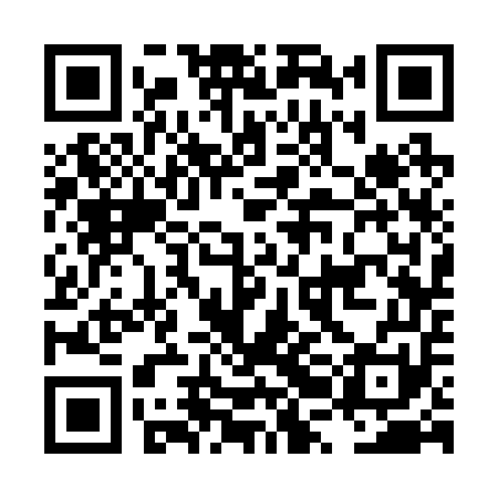 QR code for LRC251