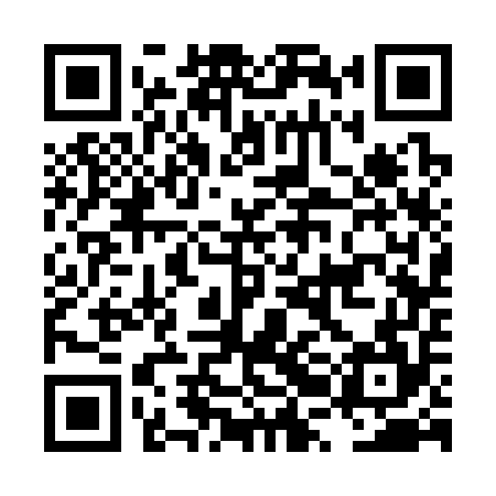 QR code for LRC354