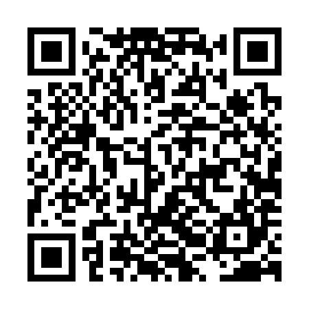 QR code for LRD384