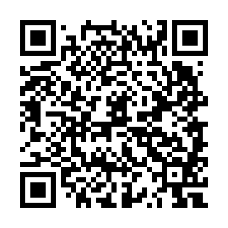 QR code for LRD684