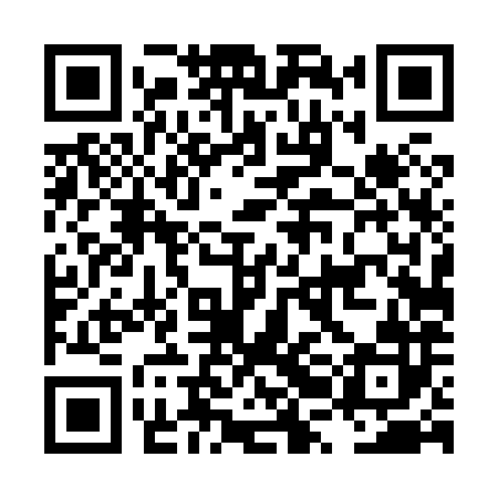 QR code for LRD882
