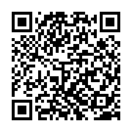 QR code for LRE138