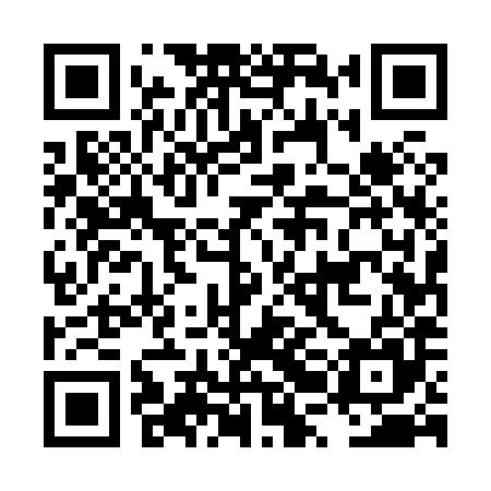 QR code for LRE885