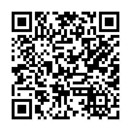 QR code for LRE996