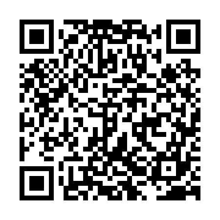 QR code for LRF277