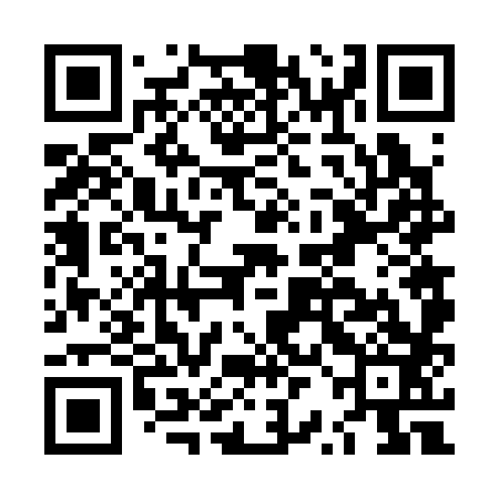 QR code for LRF383