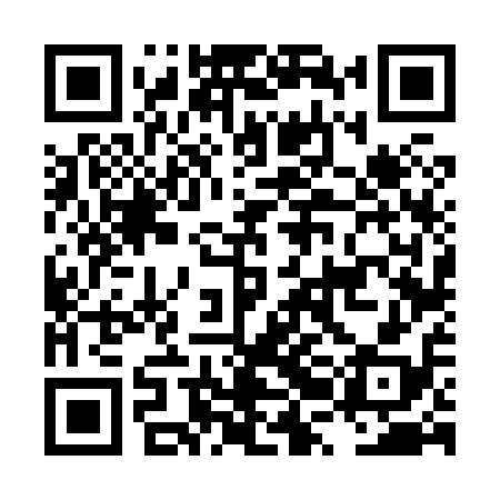 QR code for LRF818
