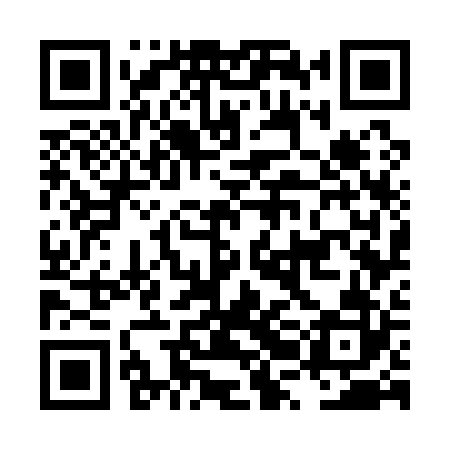 QR code for LRG122