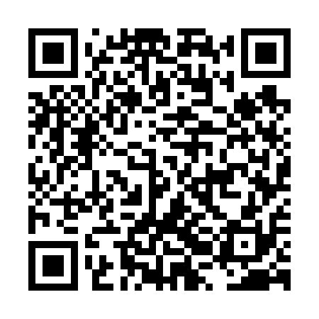 QR code for LRG610