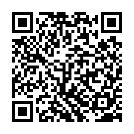 QR code for LRG755