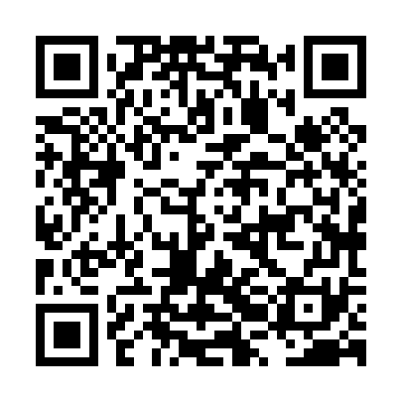 QR code for LRH071