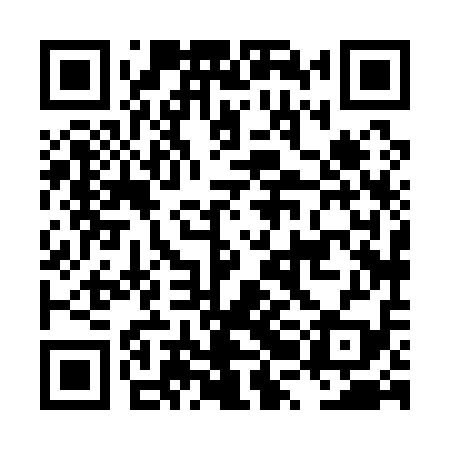 QR code for LRH119