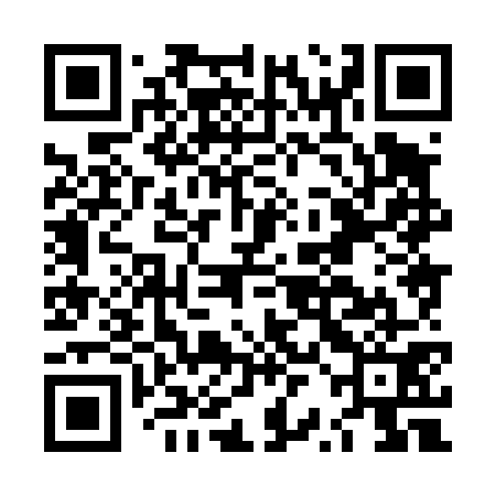QR code for LRH471