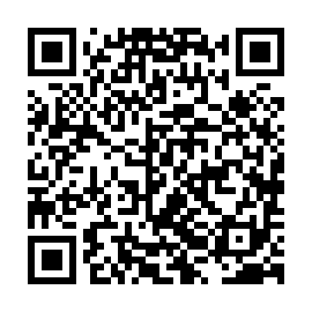 QR code for LRH891