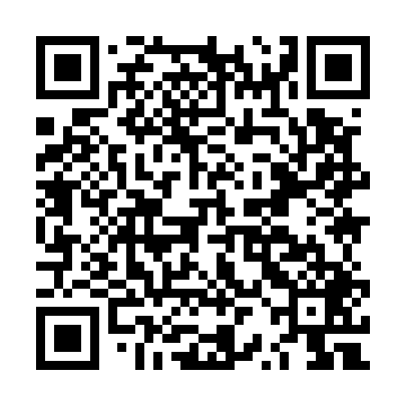 QR code for LRI549