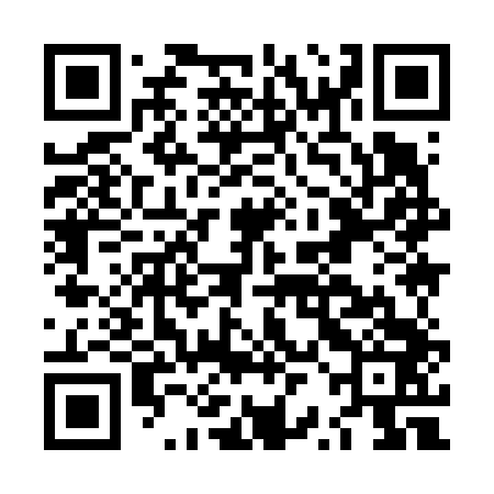 QR code for LRI643