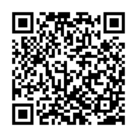 QR code for LRI803