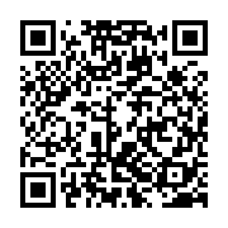 QR code for LRI978