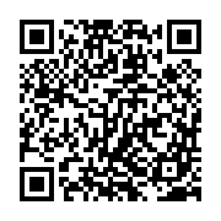 QR code for LRJ047