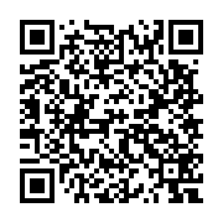 QR code for LRJ559