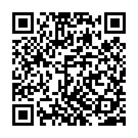 QR code for LRK489