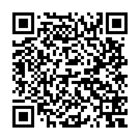QR code for LRK568