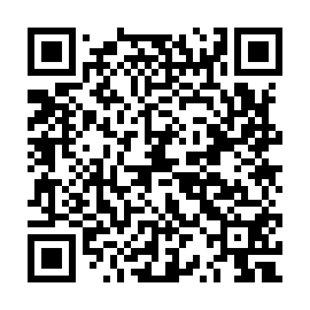 QR code for LRK950