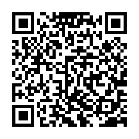 QR code for LRL098