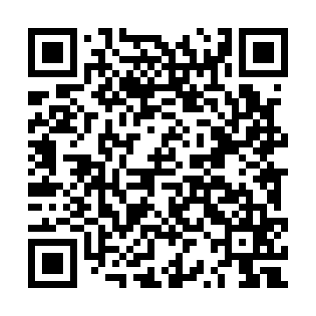 QR code for LRL165