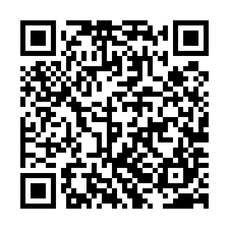 QR code for LRL584
