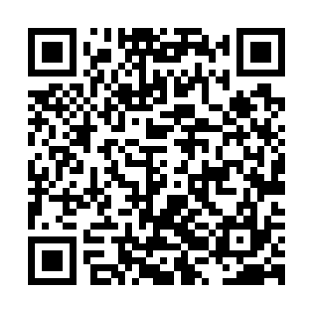 QR code for LRL737