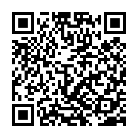 QR code for LRM458