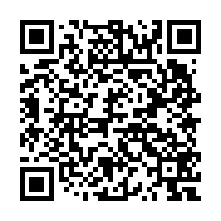 QR code for LRM659
