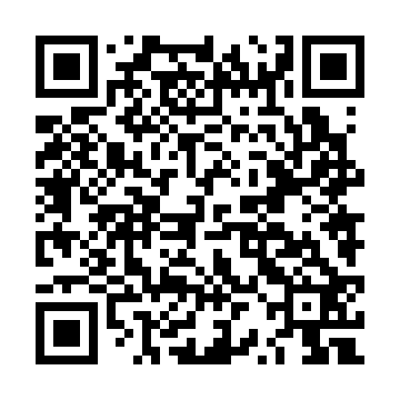 QR code for LRN322