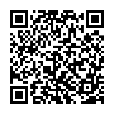QR code for LRN552